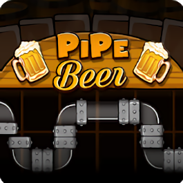 ơƹܵ(Beer Pipeline)