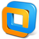 VMware Workstation Player 15