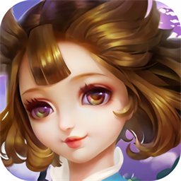 烈焰裁决破解版 v1.0.0 安卓版