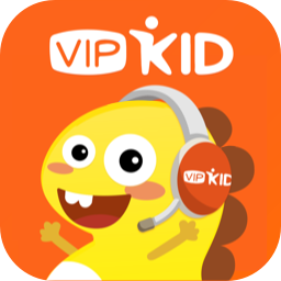 vipkid学习中心app