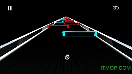 ϰ(Barriers Ball) v1.2 ׿1