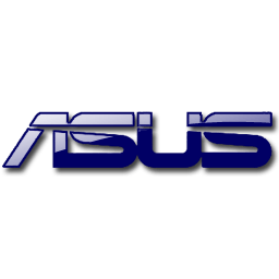ASUS华硕主板asus update bios在线升级工具v7.18.13 官方版