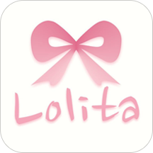 ilo Lolita