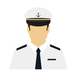 上海长航国际船员app