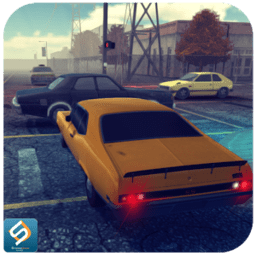 ܇ģM1976(Amazing Taxi Sim 1976 Pro)