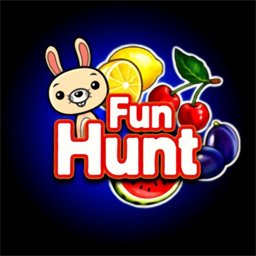 Ȥ(Fun Hunt)