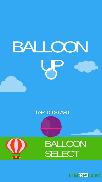 ϵ(Balloon UP) ͼ2