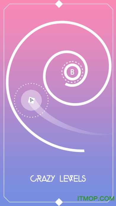 从a到b(a to b)下载 v1.0 安卓版 0