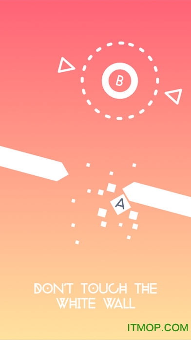 从a到b(a to b)下载 v1.0 安卓版 2