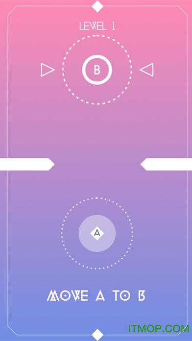 从a到b(a to b)下载 v1.0 安卓版 3