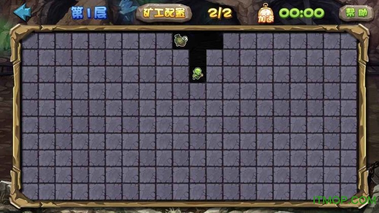 方块召唤师游戏 方块召唤师游戏