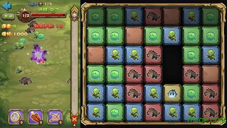 方块召唤师下载 v1.0 安卓版 3