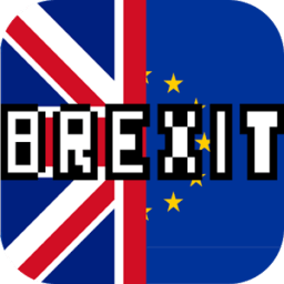 脱欧我是拒绝的原版(Brexit The Game)