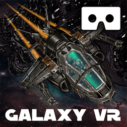 ʵ(Galaxy VR)