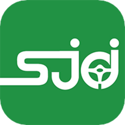 誰(shuí)叫代駕司機(jī)