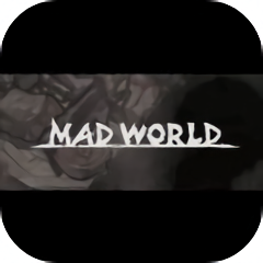 疯狂的世界中文版(Mad World)