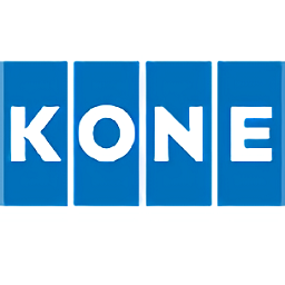 ͨkone mobile