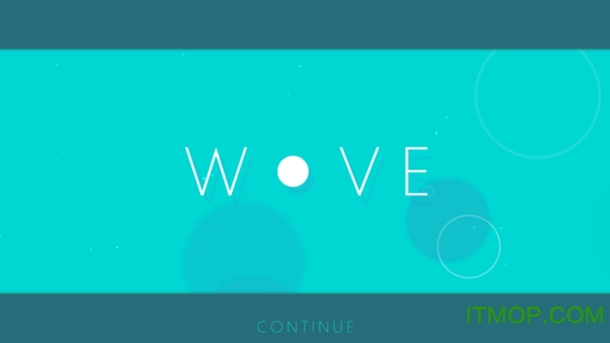 (WOVE) v1.7 ٷ׿2