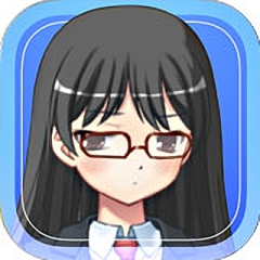 素数少女汉化版