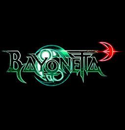 猎天使魔女3 pc版(Bayonetta 3)