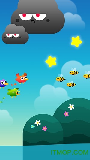 Birdy Tripֻ v1.0.1 ׿ 2