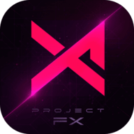 Project FX游戏内购破解版(暂未上线)