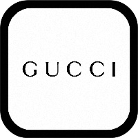 Gucci贴图app