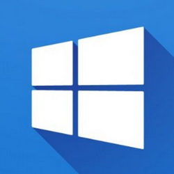 Windows10系统韩语语言包