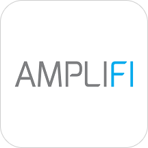 AmpliFi(wifi)