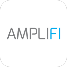 AmpliFih(wifi)