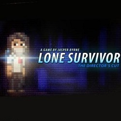 唯一的幸存者中文版(Lone Survivor)