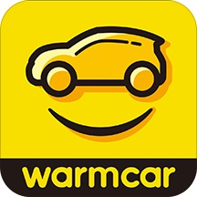 珠海WarmCar我们用车