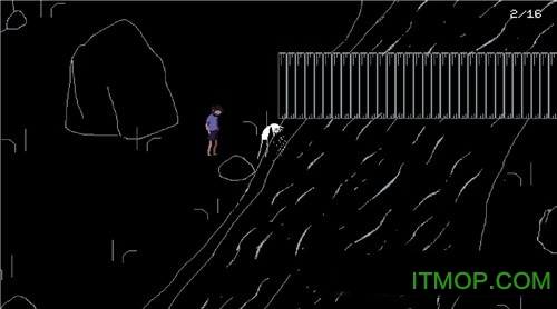 请牢记手机版(Keep In Mind)下载 v1.0 安卓版 0