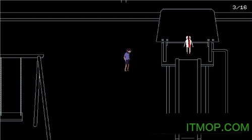 请牢记手机版(Keep In Mind)下载 v1.0 安卓版 1