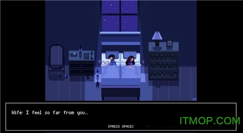 请牢记手机版(Keep In Mind)下载 v1.0 安卓版 3