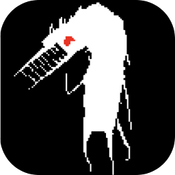 请牢记手机版(Keep In Mind)