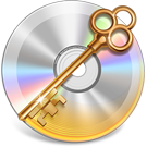 DVDFab Passkey Lite(DVD解密软件)