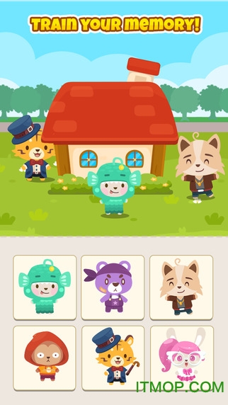 ȳİ(Happy Pet House) v1.0.0 ׿ֻ 4