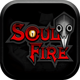 灵魂之火手游内购破解版(Soulfire)