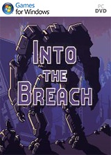 ֮־İ(Into the Breach)