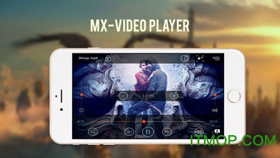 mx player proƻ ͼ3