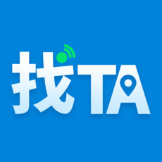 中国移动找ta定位apk