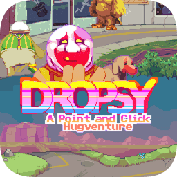 Сϣƻ(Dropsy)
