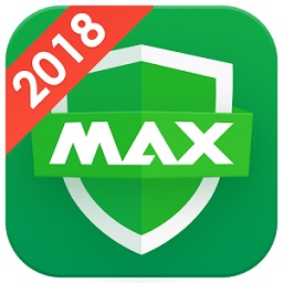 MAX SecurityܛM