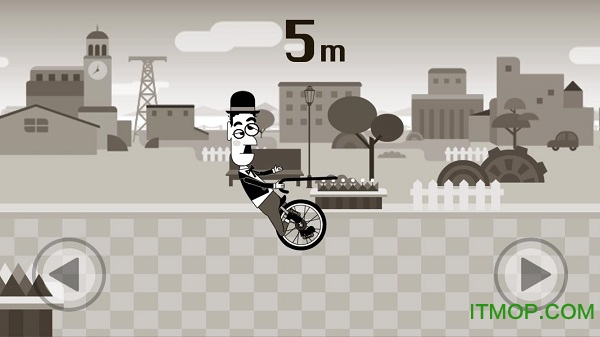 卓别林下载 v1.1.2 安卓版 2
