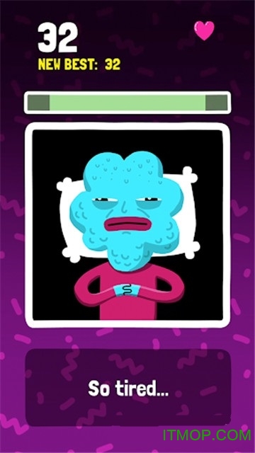 Tap to Win
