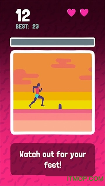 Tap to Win手机版下载 v1.0.1 安卓版 3