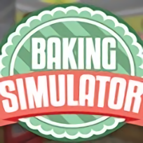 烘焙模拟器汉化版(bake simulator)