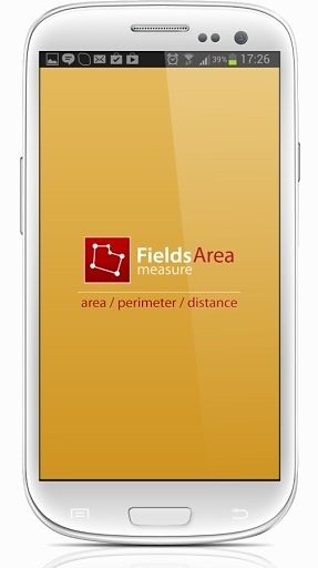 ֻĶ(Fields Area Measure) ͼ0