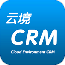 ƾCRMֻ